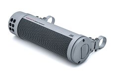 Светлый матовый динамик Road Thunder® Plus от MTX® 100W
