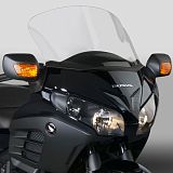 Ветровое стекло VStream® Touring для F6B Bagger, высокое