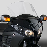 Ветровое стекло VStream® Touring для F6B Bagger, высокое