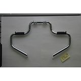 Защитные дуги Multibar 1-1/4дм для XVS1300 Stryker