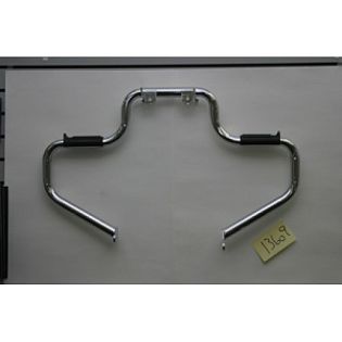 Защитные дуги Multibar 1-1/4дм для XVS1300 Stryker