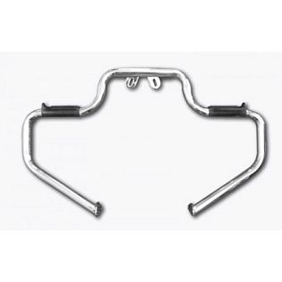 Защитные дуги Multibar 1-1/4дм для VT1300
