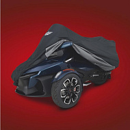 Чехол UltraGard® для CAN-AM SPYDER RT 2020