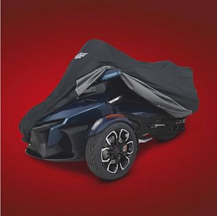 Чехол UltraGard® для CAN-AM SPYDER RT 2020