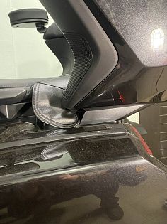 Комплект переноса центрального кофра GL1800 от 18гв