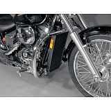 Защитные дуги VT750 Shadow Spirit