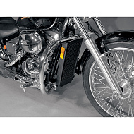 Защитные дуги VT750 Shadow Spirit