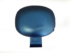 Водительская спинка для VL800/1500 и C50/C90, Стиль #03 