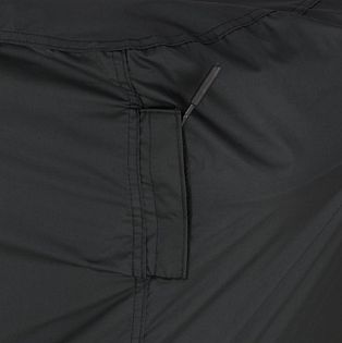 Чехол UltraGard® для CAN-AM SPYDER RT 2020