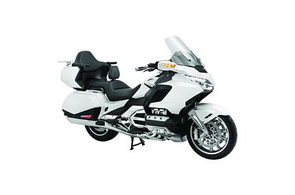 Комплект переноса центрального кофра GL1800 от 18гв