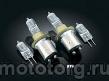 Лампа для стоп-сигнала Super Bright Pulsing Bulb