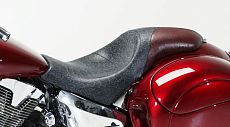 Сиденье Young Guns для Honda VTX1800 R,S,T