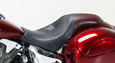 Сиденье Young Guns для Honda VTX1800 R,S,T