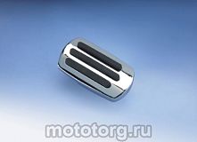 Накладка на педаль тормоза