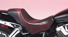 Сиденье Fast Gun для Honda VTX1800 C