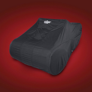 Чехол UltraGard® Essentials™ для CAN-AM RYKER