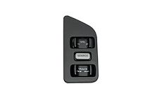 Для GL1800-18 Блок управления радио для пассажира