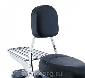 Спинка пассажирского сиденья STANDART