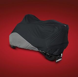 Чехол UltraGard® для CAN-AM SPYDER RT 2020