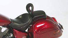 Сиденье Classic Solo для Honda VTX1800 R,S,T