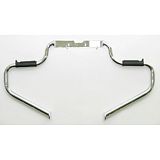 Защитные дуги Multibar 1-1/4дм для VTX1300