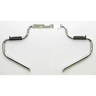 Защитные дуги Multibar 1-1/4дм для VTX1300