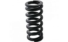 Усиленная пружина заднего амортизатора Goldwing GL1800, 01-17гг