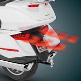 Реле стоп-сигнала для Goldwing от 2018г
