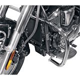 Защитные дуги  VTX1800 R/S/T/N
