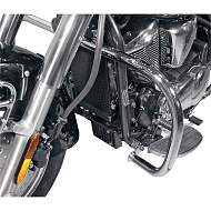 Защитные дуги  VTX1800 R/S/T/N