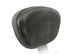 Водительская спинка для VL800/1500 и C50/C90, Стиль #07 