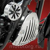 Накладка на реле-регулятора (1шт)