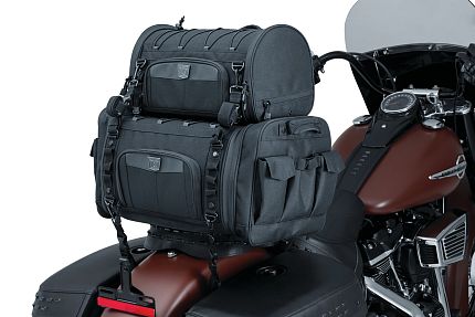Кофр Momentum Rambler Roll
