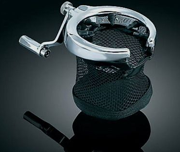 Подстаканник для пассажира