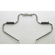 Защитные дуги Multibar 1-1/4дм для Stratoliner/Roadliner