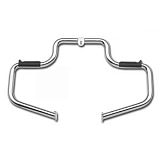 Защитные дуги Multibar 1-1/4дм для VT1100 Sabre/Spirit
