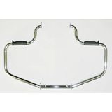 Защитные дуги Multibar 1-1/4дм для VL1500/C90
