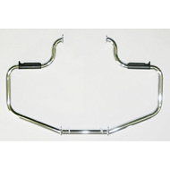 Защитные дуги Multibar 1-1/4дм для VL1500/C90