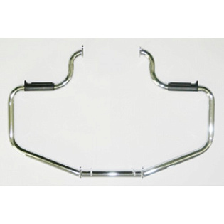 Защитные дуги Multibar 1-1/4дм для VL1500/C90