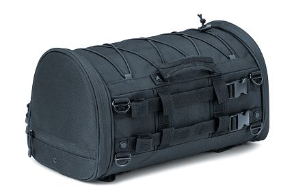 Кофр Momentum Rambler Roll