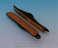 Подсветка (пара)