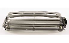 **Сменная решетка вентиляции для ветрового стекла (GL1800 OEM)