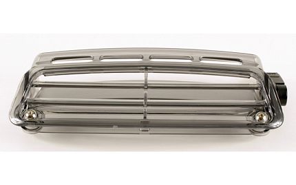 **Сменная решетка вентиляции для ветрового стекла (GL1800 OEM)