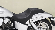 Сиденье Young Guns для Honda VTX1800 F
