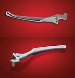 Рычаги тормоза и сцепления для GL1500, 90-00гг (пара)