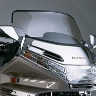 Ветровое стекло EURO SPORT для Gold Wing 1500