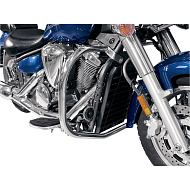 Защитные дуги XVS1300 MIDNIGHT STAR