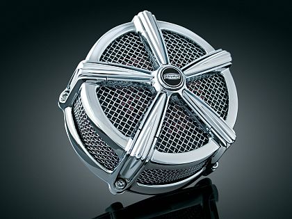 Комплект на воздушный фильтр Mach 2™ для VTX1800