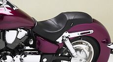 Сиденье Young Guns для Honda VTX1800 N