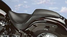 Сиденье Stinger для Yamaha XVS 650 